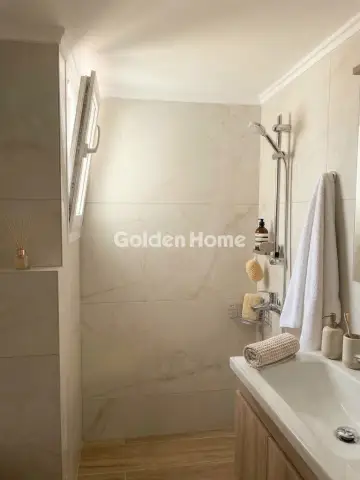 Διαμέρισμα 70τ.μ. προς πώληση φωτογραφία 5687708