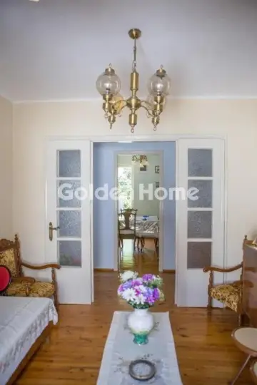 Μεζονέτα Ανεξάρτητη 140τ.μ. προς πώληση φωτογραφία 5701884