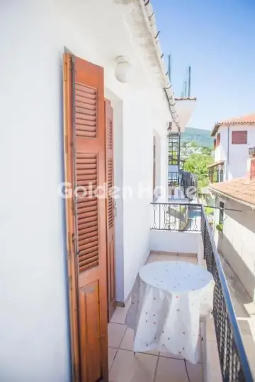 Μεζονέτα Ανεξάρτητη 140τ.μ. προς πώληση φωτογραφία 5701882