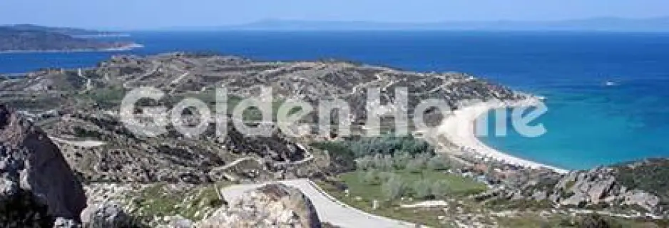 Οικιστικό 500τ.μ. προς πώληση φωτογραφία 5694342