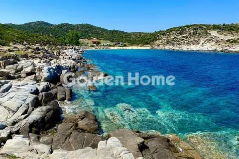 Οικιστικό 500τ.μ. προς πώληση φωτογραφία 5694344