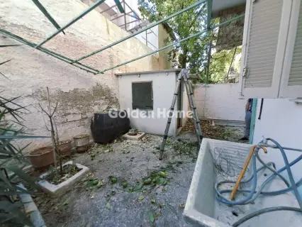Διαμέρισμα 90τ.μ. προς πώληση φωτογραφία 28