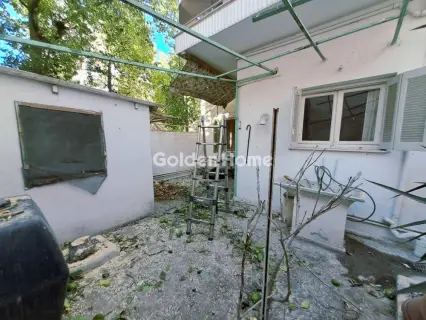 Διαμέρισμα 90τ.μ. προς πώληση φωτογραφία 26