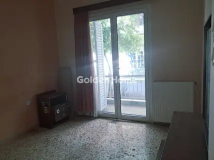 Διαμέρισμα 90τ.μ. προς πώληση φωτογραφία 12