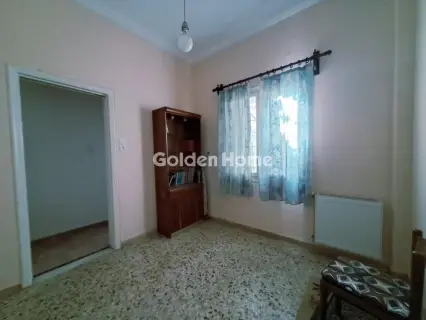 Διαμέρισμα 90τ.μ. προς πώληση φωτογραφία 17
