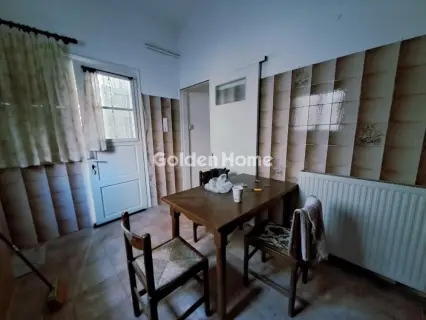 Διαμέρισμα 90τ.μ. προς πώληση φωτογραφία 3