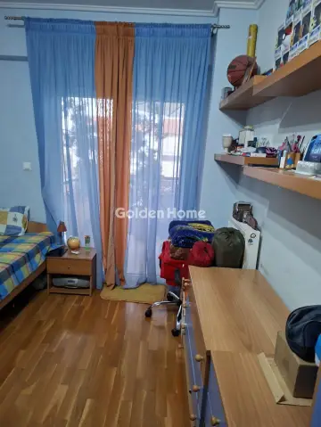 Διαμέρισμα 148τ.μ. προς πώληση φωτογραφία 5686075