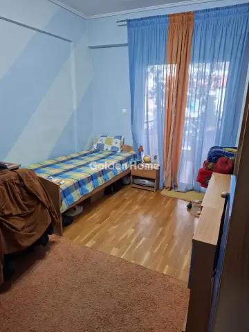Διαμέρισμα 148τ.μ. προς πώληση φωτογραφία 5686076