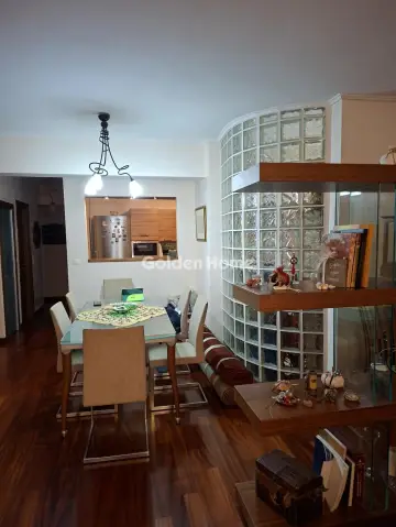 Διαμέρισμα 148τ.μ. προς πώληση φωτογραφία 5686073