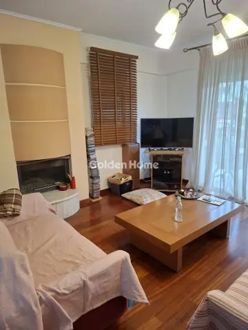Διαμέρισμα 148τ.μ. προς πώληση φωτογραφία 5686070