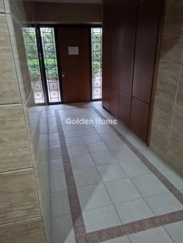 Διαμέρισμα 148τ.μ. προς πώληση φωτογραφία 5686084