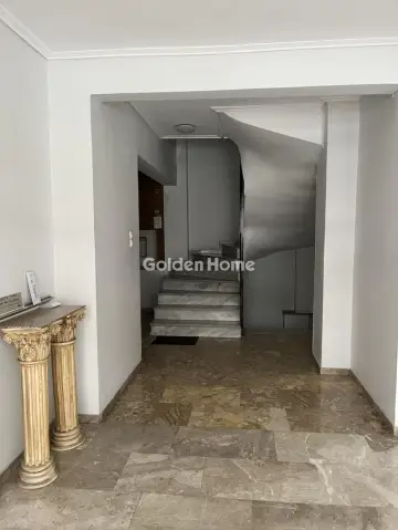 Διαμέρισμα 53τ.μ. προς πώληση φωτογραφία 12