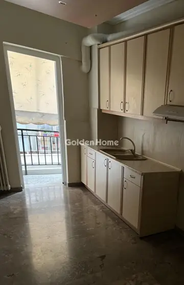 Διαμέρισμα 53τ.μ. προς πώληση φωτογραφία 6