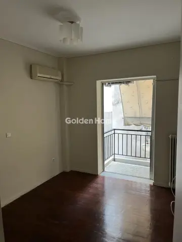 Διαμέρισμα 53τ.μ. προς πώληση φωτογραφία 5