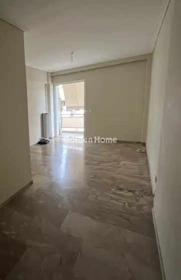 Διαμέρισμα 53τ.μ. προς πώληση φωτογραφία 4