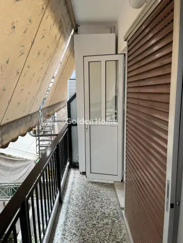 Διαμέρισμα 53τ.μ. προς πώληση φωτογραφία 3