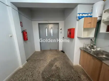 Γραφείο 210τ.μ. προς ενοικίαση φωτογραφία 5690134