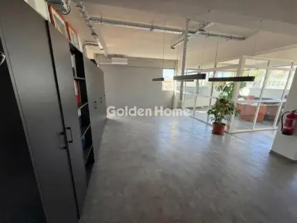 Γραφείο 210τ.μ. προς ενοικίαση φωτογραφία 5690126