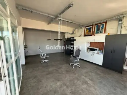 Γραφείο 210τ.μ. προς ενοικίαση φωτογραφία 5690123