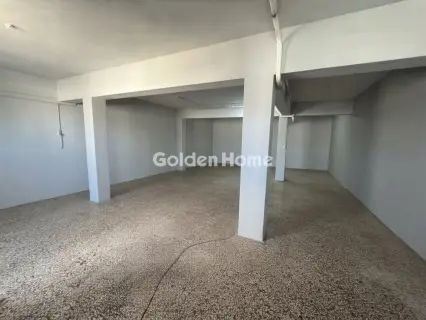 Γραφείο 210τ.μ. προς ενοικίαση φωτογραφία 5690129
