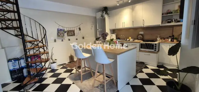Maisonette Attached 71m<sup>2</sup> for sale photo 7