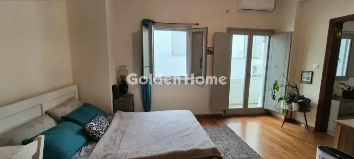 Maisonette Attached 71m<sup>2</sup> for sale photo 4