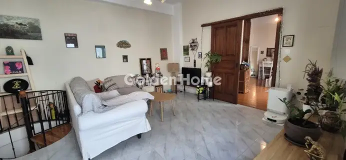 Maisonette Attached 71m<sup>2</sup> for sale photo 2