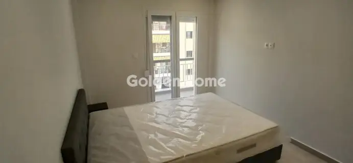 Γκαρσονιέρα 55τ.μ. προς πώληση φωτογραφία 5689154