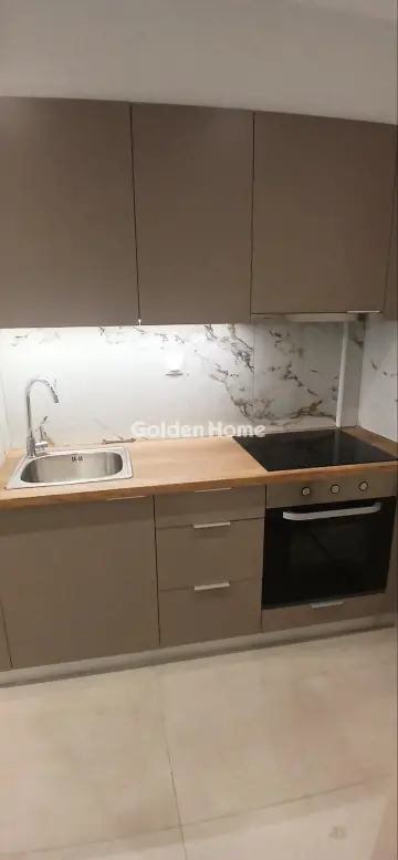 Γκαρσονιέρα 55τ.μ. προς πώληση φωτογραφία 5689149