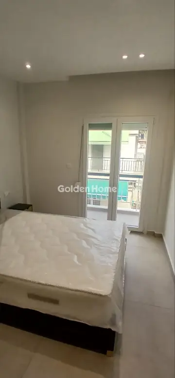 Γκαρσονιέρα 55τ.μ. προς πώληση φωτογραφία 5689157