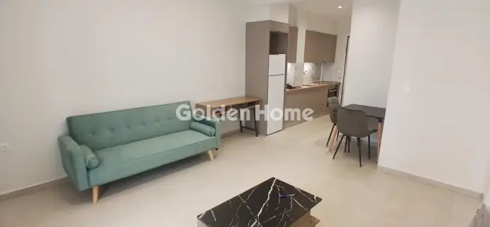 Γκαρσονιέρα 55τ.μ. προς πώληση φωτογραφία 5689147