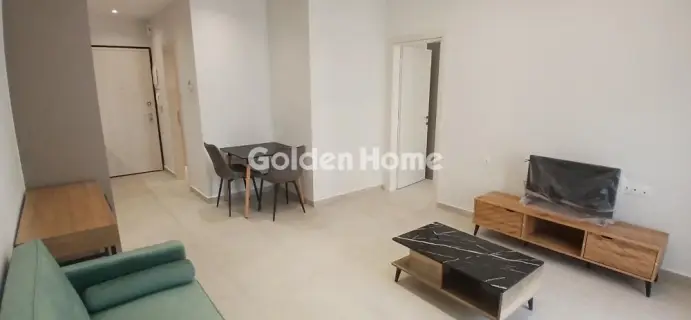 Γκαρσονιέρα 55τ.μ. προς πώληση φωτογραφία 5689145