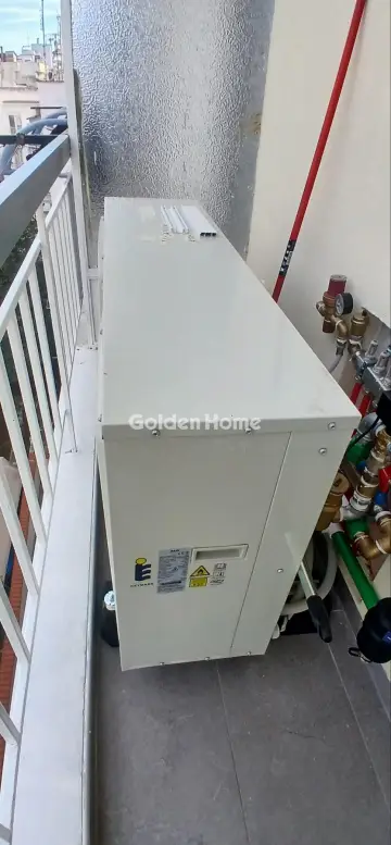 Γκαρσονιέρα 55τ.μ. προς πώληση φωτογραφία 5689166