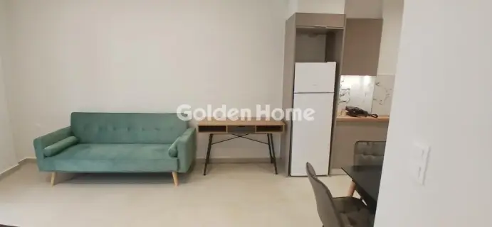 Γκαρσονιέρα 55τ.μ. προς πώληση φωτογραφία 5689162
