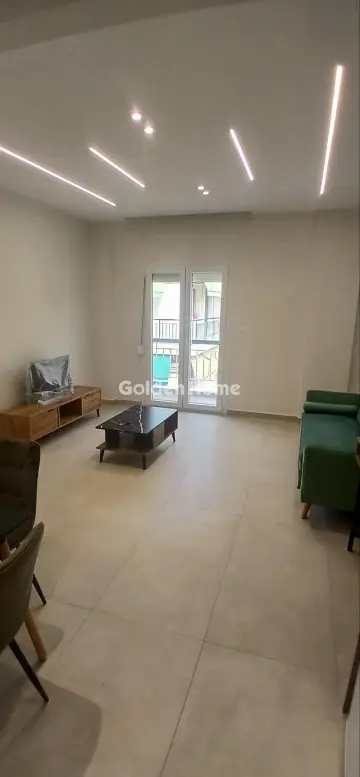 Γκαρσονιέρα 55τ.μ. προς πώληση φωτογραφία 5689146