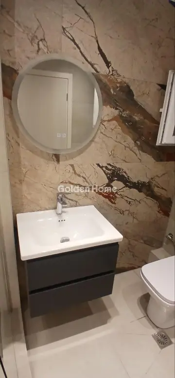 Γκαρσονιέρα 55τ.μ. προς πώληση φωτογραφία 5689151