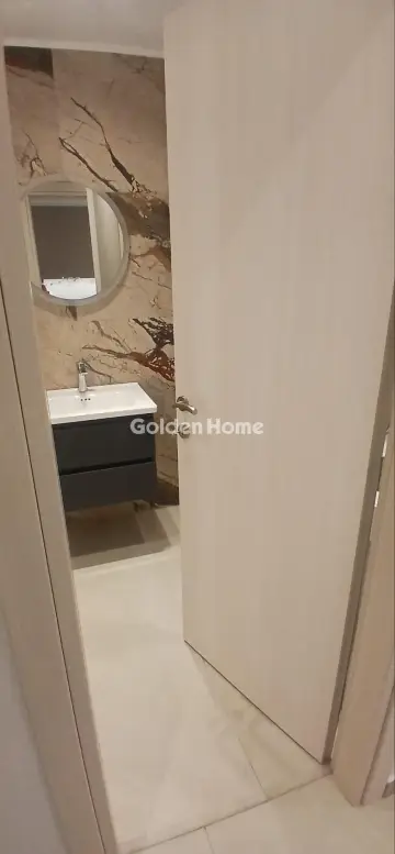 Γκαρσονιέρα 55τ.μ. προς πώληση φωτογραφία 5689165