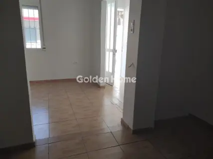 Κτίριο 114τ.μ. προς πώληση φωτογραφία 27