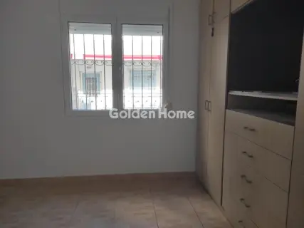 Κτίριο 114τ.μ. προς πώληση φωτογραφία 29