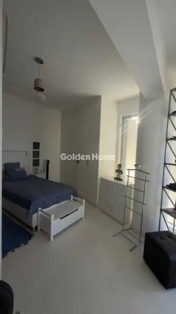 Μονοκατοικία 331τ.μ. προς πώληση φωτογραφία 21