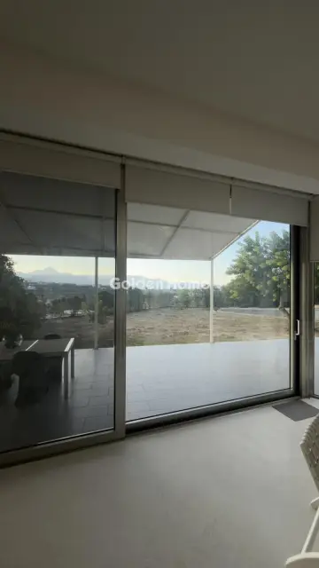 Μονοκατοικία 331τ.μ. προς πώληση φωτογραφία 38