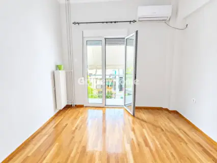 公寓 68m<sup>2</sup> for rent photo 5699556
