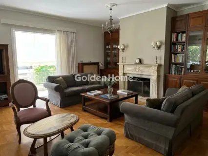 Διαμέρισμα 189τ.μ. προς ενοικίαση φωτογραφία 5691194