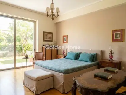 Διαμέρισμα 189τ.μ. προς ενοικίαση φωτογραφία 5691199