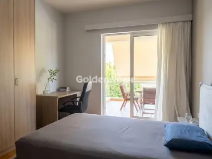 Διαμέρισμα 189τ.μ. προς ενοικίαση φωτογραφία 5691200