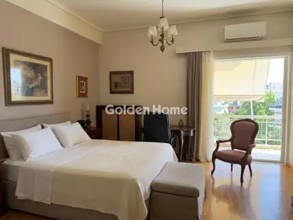 Διαμέρισμα 189τ.μ. προς ενοικίαση φωτογραφία 5691198