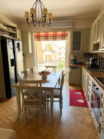 Διαμέρισμα 189τ.μ. προς ενοικίαση φωτογραφία 5691197