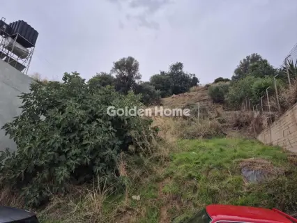 Οικιστικό 160τ.μ. προς πώληση φωτογραφία 3