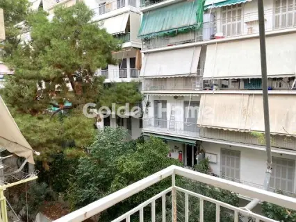 Διαμέρισμα 48τ.μ. προς πώληση φωτογραφία 13