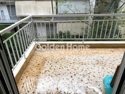 Διαμέρισμα 48τ.μ. προς πώληση φωτογραφία 14